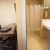 Отель Marinwood Inn & Suites, фото 4