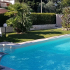 Отель Villa Ribes con piscina by Wonderful Italy, фото 10