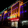 Отель GreenTree Inn Liuan Jinzai County Dabie Mouantain Business Hotel, фото 13