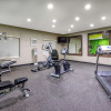 Отель La Quinta Inn & Suites Hopkinsville, фото 22