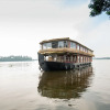 Отель OYO 24290 Houseboat Anugraha Deluxe, фото 12
