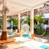 Отель Palma Phu Quoc Resort, фото 29
