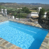 Отель House With 3 Bedrooms in Córdoba, With Wonderful Mountain View, Privat, фото 12
