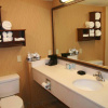 Отель Hampton Inn El Dorado, фото 9