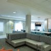 Отель Holiday Inn Hotel & Suites Raleigh-Cary I-40 @Walnut St, фото 14
