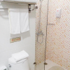 Отель Home Inn, фото 13