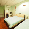 Отель Bunrapee House, фото 23