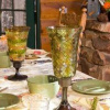 Отель Gold Mountain Manor Bed and Breakfast, фото 45
