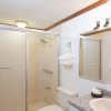 Отель Apartotel & Suites Villas del Rio, фото 11