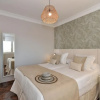 Отель Belvilla by OYO Villa Doramas 12 pax, фото 3