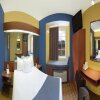 Отель Microtel Inn & Suites Hillsborough, фото 6