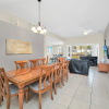Отель Newly Upgraded Disney Themed Vacation Retreat, Kissimmee, US, фото 7