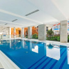 Отель Hilton Vilamoura As Cascatas Golf Resort y Spa, фото 16