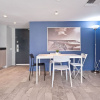 Отель SoFi Vacation Rentals, фото 7
