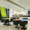 Отель Amaris Hotel Pemuda Semarang, фото 24