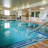 Отель Holiday Inn Express & Suites Temple - Medical Center Area, фото 3