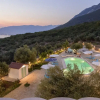Отель Emotions House Sunsets by the Pool Near the sea, фото 5