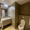 Отель Leo Group Luxury Apartment 18-32 Alliance Palace, фото 9
