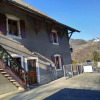 Отель Maison Morillon Village, 3 pièces, 7 personnes - FR-1-642-16, фото 1