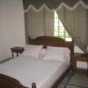 Отель Farida Lodge, фото 2