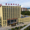 Отель Haiya International Hotel, фото 12