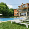 Отель The Belgrade Hills Rooms and Suites, фото 18