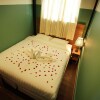 Отель 501 Merchant Bed & Breakfast - Hostel, фото 31