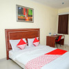 Отель OYO 322 Maleo Residence Palembang I, фото 6