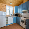 Отель LomaPerkkiö Apartments, фото 17