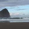 Отель Pacific City Inn, фото 8