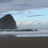 Отель Pacific City Inn, фото 11