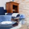 Отель Plac Neptuna Apartments by Renters, фото 13