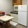 Отель Motel 6 North Sioux City, SD – I-29 North, фото 18
