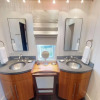 Отель Outside the Box 2112 E County Hwy 30A By Dune Vacation Rentals, фото 9