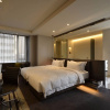 Отель Starhaus Hotel, фото 6