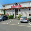 Отель Fasthotel La Rochelle, фото 5