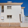 Отель Velomar Elite Luxury Home, фото 24