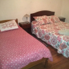 Отель Hostal Fiorenttina - Hostel, фото 10