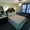 Отель Island Guest House B&B, фото 3