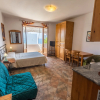 Отель Baia Portinenti Hotel Residence, фото 4