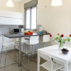 Отель FeelHome - Ben Yehuda, фото 10