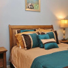Отель Malibu 803 Apartment 3, фото 2