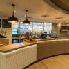 Отель Holiday Inn London - Regent's Park, an IHG Hotel, фото 24