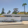 Отель Peaceful Poway Vacation Rental Near Shops & Dining, фото 1