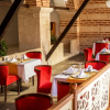 Отель Amasya Tashan Hotel, фото 13
