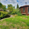 Отель BookedUK - Bungalow House in Roydon, фото 16