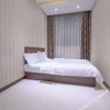 Отель Heart to Heart Hotel Dalian, фото 3