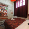 Отель Simsim Guesthouse - Hostel, фото 2