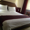 Отель Luyou Tribe Youth Hostel, фото 12