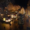 Отель Colmarappart Rue Des Clefs, фото 20